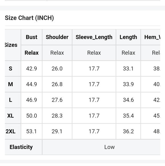 New long open front Cardigan ❣️clearance price - Picture 11 of 12